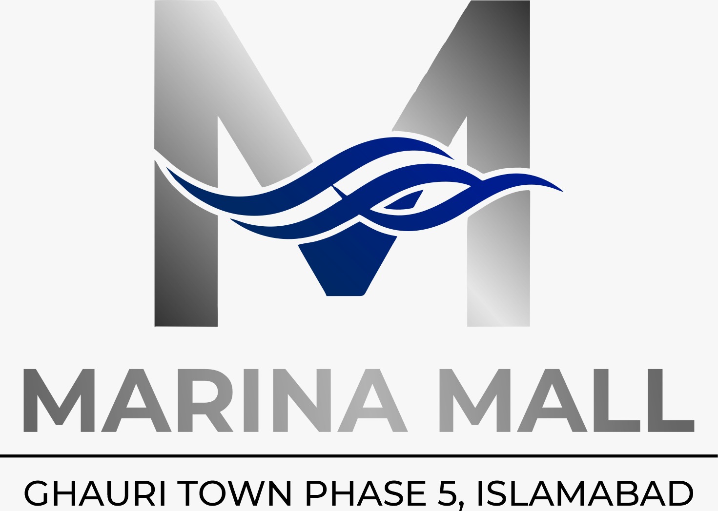 Client Logo